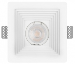 Встраиваемый светильник Loft it Ghost 10356B в интернет-магазине "Галерея света"