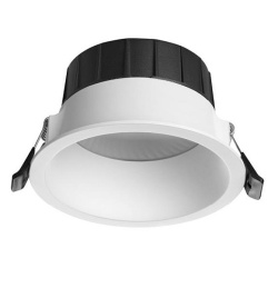 Встраиваемый светильник Novotech WIR 359555 в интернет-магазине "Галерея света"