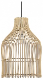 Подвесной светильник ST-Luce Cesta SL1513.523.01 в интернет-магазине "Галерея света"