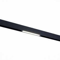 Встраиваемый светильник ST-Luce SKYLINE 220 ST657.446.09 в интернет-магазине "Галерея света"