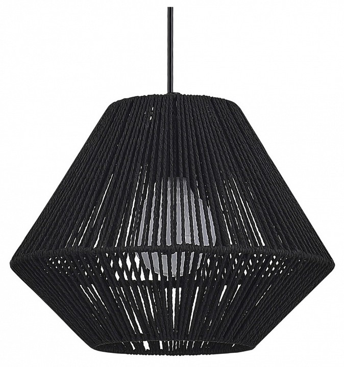 Подвесной светильник EVOLUCE ETTAN SLE6025-403-01 в интернет-магазине "Галерея света"