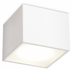 Накладной светильник Ambrella Light TN TN6530 в интернет-магазине "Галерея света"