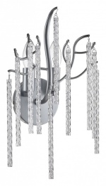 Бра Lumion Miss 6521/2W в интернет-магазине "Галерея света"