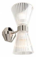 Бра Aployt Elinor APL.801.11.02 в интернет-магазине "Галерея света"