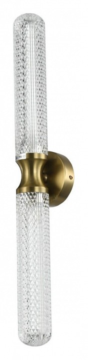 Бра Zortes Briny ZRS.1209.02 в интернет-магазине "Галерея света"