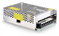 Блок питания Ambrella Light LED Driver GS9508 в интернет-магазине "Галерея света"