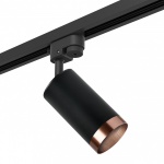 Светильник на штанге Lightstar Rullo R1T437430 в интернет-магазине "Галерея света"