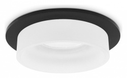 Встраиваемый светильник Ambrella Light TN TN1312 в интернет-магазине "Галерея света"