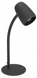 Настольная лампа декоративная Eglo CARLO 901828 в интернет-магазине "Галерея света"