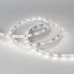 Лента светодиодная Arlight RT открытая 021418(2) в интернет-магазине "Галерея света"