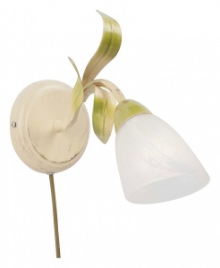 Бра Vitaluce V1535 V1535/1A в интернет-магазине "Галерея света"