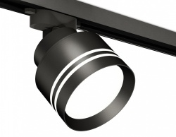 Светильник на штанге Ambrella Light XT XT8102026 в интернет-магазине "Галерея света"