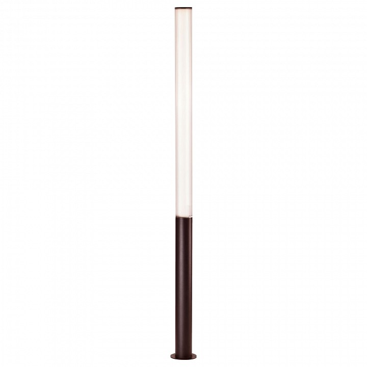 Наземный высокий светильник Mantra GANT 9279 в интернет-магазине "Галерея света"