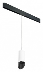 Подвесной светильник Lightstar Rullo PRORP648687 в интернет-магазине "Галерея света"