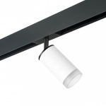 Светильник на штанге Lightstar Rullo PRO43630 в интернет-магазине "Галерея света"