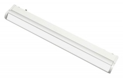 Встраиваемый светильник Aployt Magnetic track 48 APL.0103.11.15 в интернет-магазине "Галерея света"