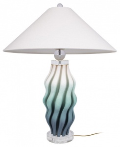 Настольная лампа декоративная Loft it Amalfi 10264T/L в интернет-магазине "Галерея света"