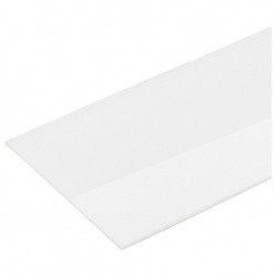 Рассеиватель Arlight MULTI 017266 в интернет-магазине "Галерея света"