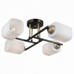 Накладной светильник Citilux Генри CL130245 в интернет-магазине "Галерея света"