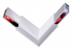 Модульный светильник Novotech Iter 135078 в интернет-магазине "Галерея света"