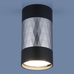 Накладной светильник Elektrostandard Mizar a047745 в интернет-магазине "Галерея света"