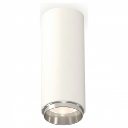 Накладной светильник Ambrella Light XS XS6342003 в интернет-магазине "Галерея света"