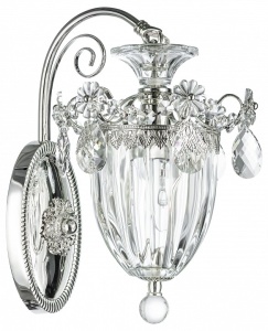 Бра Lightstar Schon 790614 в интернет-магазине "Галерея света"