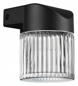 Светильник на штанге Novotech Estima 359291 в интернет-магазине "Галерея света"