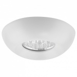 Встраиваемый светильник Lightstar Monde 071136 в интернет-магазине "Галерея света"