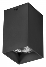 Накладной светильник Lightstar Rullo 216337 в интернет-магазине "Галерея света"