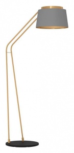 Торшер Eglo Almerimar 390174 в интернет-магазине "Галерея света"