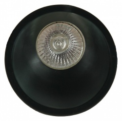 Встраиваемый светильник Mantra Lambordjini 6844 в интернет-магазине "Галерея света"