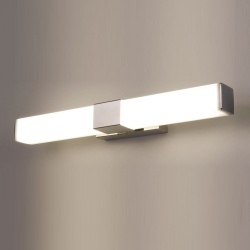 Подсветка для картины Elektrostandard Protera a043970 в интернет-магазине "Галерея света"