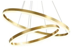 Подвесной светильник Aployt Armel APL.049.13.90 в интернет-магазине "Галерея света"