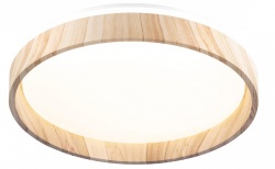 Накладной светильник Citilux ENZO CL753352G в интернет-магазине "Галерея света"