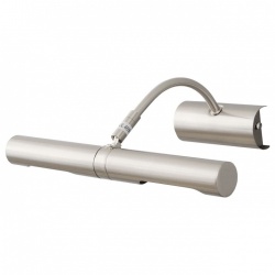 Подсветка для картины DeMarkt Вернисаж 502020702 в интернет-магазине "Галерея света"