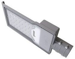 Консольный светильник Gauss Avenue 629534130 в интернет-магазине "Галерея света"