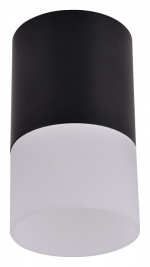 Накладной светильник Favourite Naram 3070-1C в интернет-магазине "Галерея света"