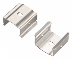 Крепление Arlight ARH 039933 в интернет-магазине "Галерея света"