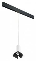 Подвесной светильник Lightstar Rullo PRORP436437 в интернет-магазине "Галерея света"