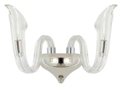 Бра Newport 3650 3652/A в интернет-магазине "Галерея света"