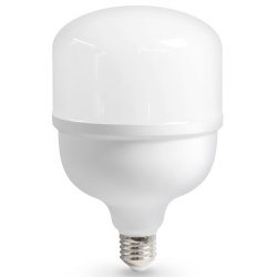Лампа светодиодная Ambrella Light E27-E40 E27, E40 40Вт 6400K 1204006 в интернет-магазине "Галерея света"
