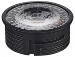 Модуль светодиодный ST-Luce ST9101 ST9101.439.07 в интернет-магазине "Галерея света"