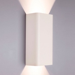 Накладной светильник Nowodvorski Bergen 9706 в интернет-магазине "Галерея света"