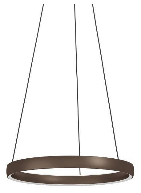 Подвесной светильник Eglo TRABUCO 390451 в интернет-магазине "Галерея света"