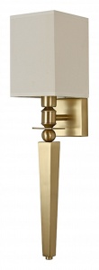 Бра Newport 3570 3571/A brass без абажуров в интернет-магазине "Галерея света"