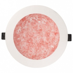 Встраиваемый светильник DeMarkt Стаут 6 702011901 в интернет-магазине "Галерея света"