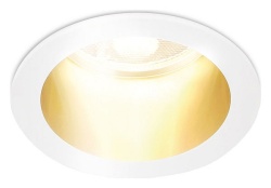 Встраиваемый светильник Ambrella Light TN TN211 в интернет-магазине "Галерея света"