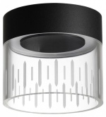 Накладной светильник Novotech Aura 359002 в интернет-магазине "Галерея света"