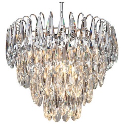 Подвесной светильник Vitaluce V5340 V5340-9/7 в интернет-магазине "Галерея света"